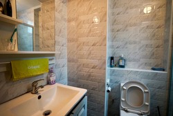 Hume Park I (D21), Condominium #219721751